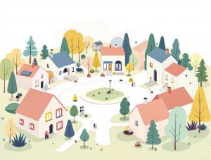 Lire la suite à propos de l’article Les élections municipales – Paris