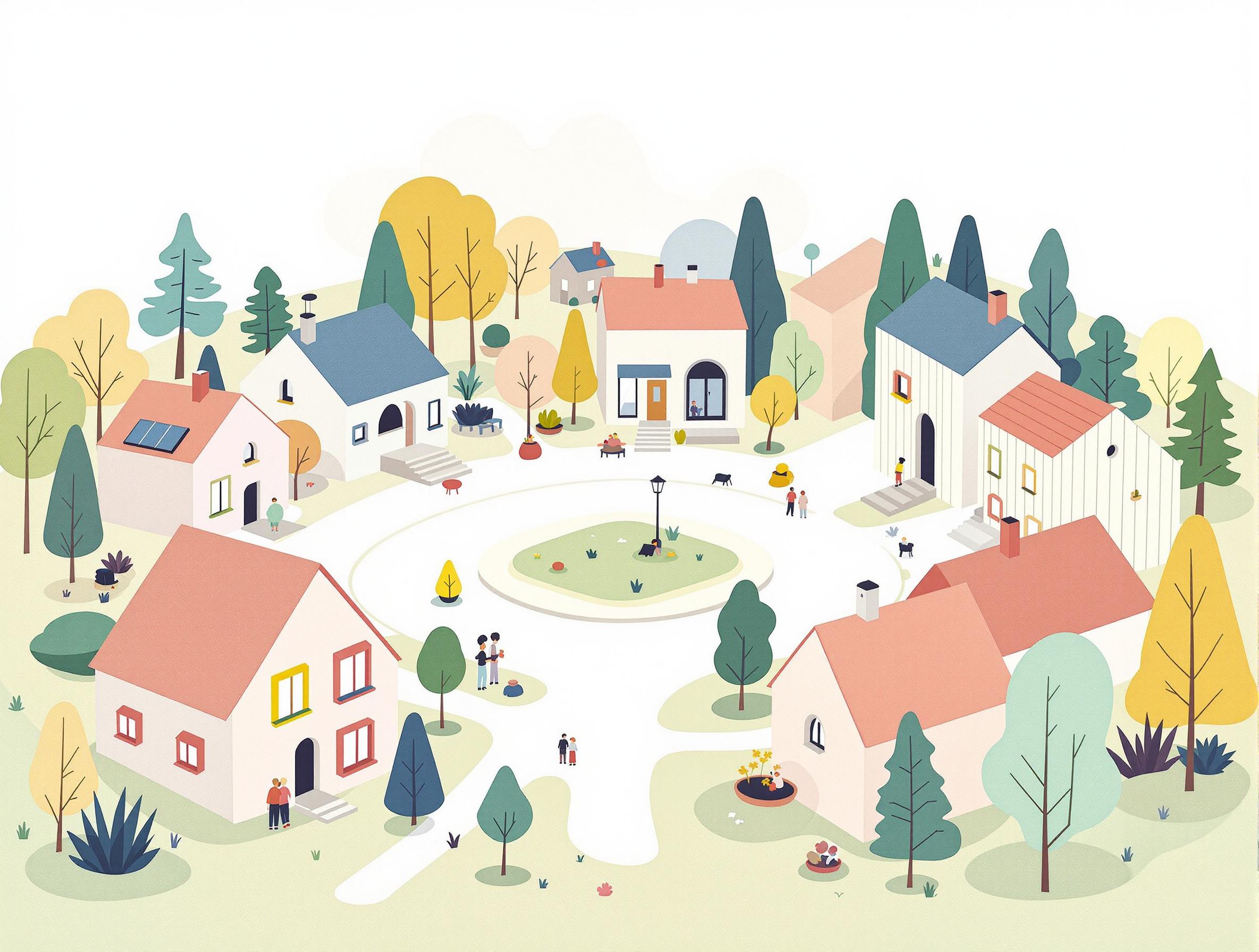 Lire la suite à propos de l’article Les élections municipales – Lyon