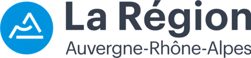 Lire la suite à propos de l’article Auvergne-Rhône-Alpes