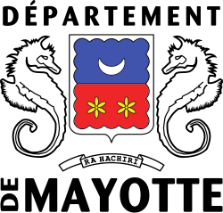 Lire la suite à propos de l’article Mayotte
