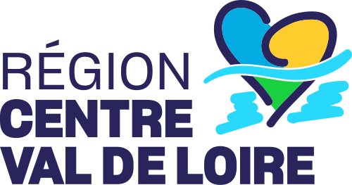 Lire la suite à propos de l’article Centre-Val de Loire