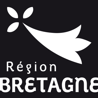 Lire la suite à propos de l’article Bretagne