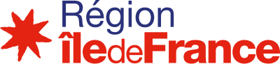 Lire la suite à propos de l’article Ile-de-France